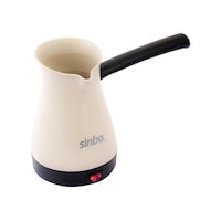 Sinbo SCM 2951 Elektrikli Cezve Sinbo SCM 2951 Elektrikli Cezve