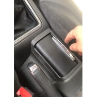 Opel Vectra C Bardaklik Sürgüsü Perde 445107450