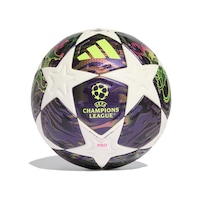 Adidas Ucl Pro F Şampiyonlar Ligi Final Topu Jx9077 Çok Renkli Adidas Ucl Pro F Şampiyonlar Ligi Final Topu Jx9077 Çok Renkli