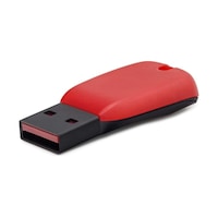 Hadron HDX7011 Micro Sd Usb Hafıza Kart Okuyucu Hadron HDX7011 Micro Sd Usb Hafıza Kart Okuyucu