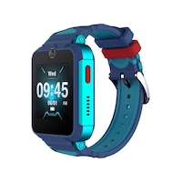TCL Movetime MT42 Family Watch Akıllı Çocuk Saati (Distribütör Garantili) TCL Movetime MT42 Family Watch Akıllı Çocuk Saati (Distribütör Garantili)