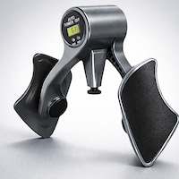 Triline Sayaçlı Dijital Kegel Egzersiz Spor Aleti Erkekler Ve Kadınlar İçin Pelvik Bacak Egzersiz Güçlendirme Siyah Triline Sayaçlı Dijital Kegel Egzersiz Spor Aleti Erkekler Ve Kadınlar İçin Pelvik Bacak Egzersiz Güçlendirme Siyah