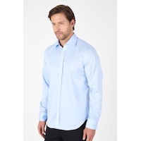 İmza Koyu Mavi Uzun Kol İtalyan Yaka Cepsiz Non Iron Slim Fit %100 Pamuk Gömlek 1004250269 Koyu Mavi İmza Koyu Mavi Uzun Kol İtalyan Yaka Cepsiz Non Iron Slim Fit %100 Pamuk Gömlek 1004250269 Koyu Mavi