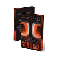 Son Uçuş / Julie Clark Son Uçuş / Julie Clark