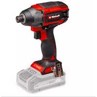 Einhell TP-CI 18/220 Li BL - Solo Akülü Darbeli Vidalama (Akü ve Şarj Hariç) - 4510085 Einhell TP-CI 18/220 Li BL - Solo Akülü Darbeli Vidalama (Akü ve Şarj Hariç) - 4510085