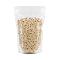 İpek Değirmen Yulaf Ezmesi 3 KG Yerli Doğal Katkısız Taze Diyet Fit Kahvaltılık İpek Değirmen Yulaf Ezmesi 3 KG Yerli Doğal Katkısız Taze Diyet Fit Kahvaltılık