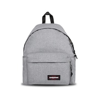 Eastpak Padded Pak'R Sırt Çantası Sunday Grey Ek000620-3631 Gri Eastpak Padded Pak'R Sırt Çantası Sunday Grey Ek000620-3631 Gri