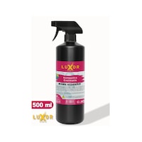 Luxor Kimya 500 Ml Konsantre Enzimatik Koku Giderici Luxor Kimya 500 Ml Konsantre Enzimatik Koku Giderici
