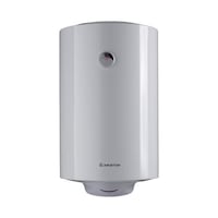 Ariston Pro R 80 V TK Termosifon Ariston Pro R 80 V TK Termosifon
