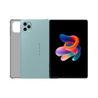 Black Shark Pad SE 4G 4 GB 128 GB 10.1" Tablet + Kılıf