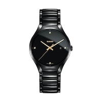 Rado R27238712 Erkek Kol Saati Rado R27238712 Erkek Kol Saati