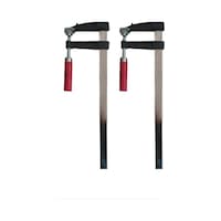 İşkence 50x300mm 2 ADET İşkence 50x300mm 2 ADET