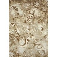 Pierre Cardin Bambu Halı Bamboos 3862A 160X230 Fırsat Ürünü Pierre Cardin Bambu Halı Bamboos 3862A 160X230 Fırsat Ürünü