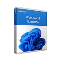 Windows 11 Education Lisans Key Windows 11 Education Lisans Key