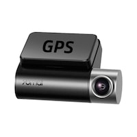 70mai A500S Pro Plus 2.7K GPS WiFi Araç İçi Kamera 70mai A500S Pro Plus 2.7K GPS WiFi Araç İçi Kamera
