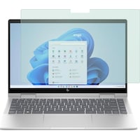 Hp Envy X360 14 İnç Ekran Koruyucu Nano Şeffaf 16:10 Hp Envy X360 14 İnç Ekran Koruyucu Nano Şeffaf 16:10