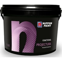 Nippon Projectura 1.25 Lt. 1.25 L Nippon Projectura 1.25 Lt. 1.25 L