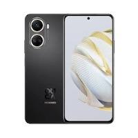 Yenilenmiş Huawei Nova 10 SE 128 GB A Kalite (12 Ay Garantili)