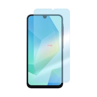 Samsung Galaxy Uyumlu A16 Ekran Koruyucu Nano Şeffaf Esnek Samsung Galaxy Uyumlu A16 Ekran Koruyucu Nano Şeffaf Esnek