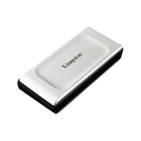 Kingston SXS2000/1000GB 1 TB 2000 MB/S USB 3.2 Type-C Taşınabilir SSD Kingston SXS2000/1000GB 1 TB 2000 MB/S USB 3.2 Type-C Taşınabilir SSD