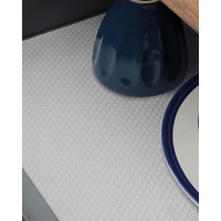 Madame Coco Gına Raf Örtüsü 1krafo000245x150-gri Madame Coco Gına Raf Örtüsü 1krafo000245x150-gri