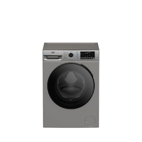 Beko CMX 10120 S 1200 Devir 10 KG Çamaşır Makinesi Beko CMX 10120 S 1200 Devir 10 KG Çamaşır Makinesi