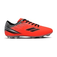 Slazenger Cambly Kr Erkek Halı Saha Turuncu Futbol Ayakkabısı Turuncu Slazenger Cambly Kr Erkek Halı Saha Turuncu Futbol Ayakkabısı Turuncu