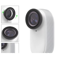Insta360 Go 3s Lens Guard