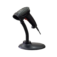 Performax Pr44 2d Karekod Kablolu Usb+stand Barkod Okuyucu Performax Pr44 2d Karekod Kablolu Usb+stand Barkod Okuyucu