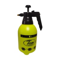 İlaç Pompası 2 Litre Temizlik İlaçlama El Pompası Hb Garden Tools İlaç Pompası 2 Litre Temizlik İlaçlama El Pompası Hb Garden Tools