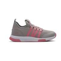 Slazenger EBBA I Çocuk Gri / Pembe Sneaker Slazenger EBBA I Çocuk Gri / Pembe Sneaker