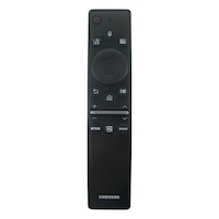 Samsung Bn59-01330c Sesli Kumanda Tu8000 & Q60t Uyumlu Samsung Bn59-01330c Sesli Kumanda Tu8000 & Q60t Uyumlu