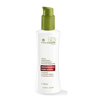 Yves Rocher Selülit Karşıtı ve Sıkılaştırıcı Serum 150 ML Yves Rocher Selülit Karşıtı ve Sıkılaştırıcı Serum 150 ML