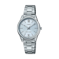 Casio LTP-V005D-2B3UDF Kadın Kol Saati
