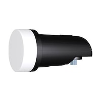 Inverto Black Single Tekli Lnb Inverto Black Single Tekli Lnb