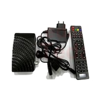 Plazma Lcd Led Tv Hd Giriş Mini Hdmi Göz Uydu Alıcı Media Player Plazma Lcd Led Tv Hd Giriş Mini Hdmi Göz Uydu Alıcı Media Player