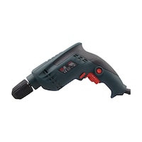 Klpro KLNM1002 Profesyonel Darbesiz Matkap 600 W 10 MM Klpro KLNM1002 Profesyonel Darbesiz Matkap 600 W 10 MM