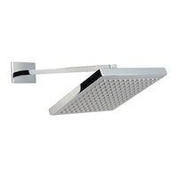 Gpd Ankastre Duş Başlığı 250X250 Ads13 Diğer
