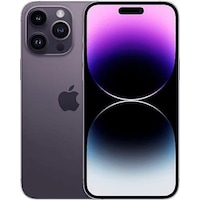 Yenilenmiş Apple Iphone 14 Pro Max 128 GB A Kalite (12 Ay Garantili) Yenilenmiş Apple Iphone 14 Pro Max 128 GB A Kalite (12 Ay Garantili)