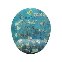 Van Gogh Badem Ağacı Mouse Pad Van Gogh Badem Ağacı Mouse Pad