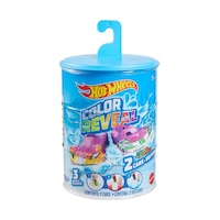 Hot Wheels Color Reveal Renk Değiştiren Özel Araçlar Hbn63 Hot Wheels Color Reveal Renk Değiştiren Özel Araçlar Hbn63