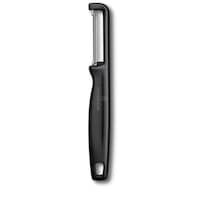 Victorinox 7.6075 Soyacak Siyah Victorinox 7.6075 Soyacak Siyah