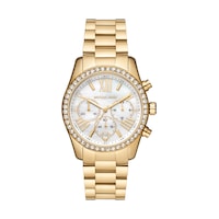 Michael Kors MK7241 Kadın Kol Saati Michael Kors MK7241 Kadın Kol Saati