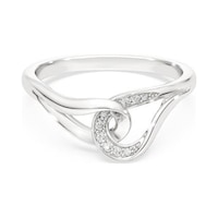 Swarovski 5745564 Yüzük Classıca:rıng Sıl/sıs 58 Metalik Ayarlanabilir Swarovski 5745564 Yüzük Classıca:rıng Sıl/sıs 58 Metalik Ayarlanabilir