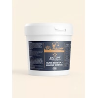 Zıg&zoc Ultıx Blue Ep 2 Marin-denizcilik Gresi - 100 Gr Zıg&zoc Ultıx Blue Ep 2 Marin-denizcilik Gresi - 100 Gr