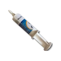Bayer Maxforce IC Hamam Böceği Jeli 2 x 20 G