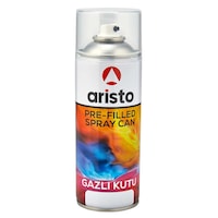 Ral 7039 Mat Sprey Boya 400ml Ral 7039 Mat Sprey Boya 400ml