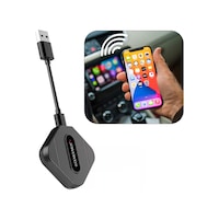 Ayt Powermaster Z1d Araç Ekran Yansıtma Kablosuz Wifi Android Auto Cep Telefonu Oto Ekran Yansıtma Mirrorlink Ayt Powermaster Z1d Araç Ekran Yansıtma Kablosuz Wifi Android Auto Cep Telefonu Oto Ekran Yansıtma Mirrorlink