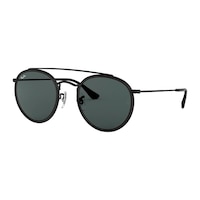 Ray-Ban 3647N 002/R5 Unisex Güneş Gözlüğü