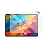 Tcl Nxtpaper 14 14.3 İnç Paperfeel Ekran Koruyucu Şeffaf Tcl Nxtpaper 14 14.3 İnç Paperfeel Ekran Koruyucu Şeffaf